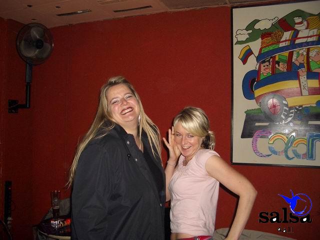 17112004diablolatino-hannover (6).JPG