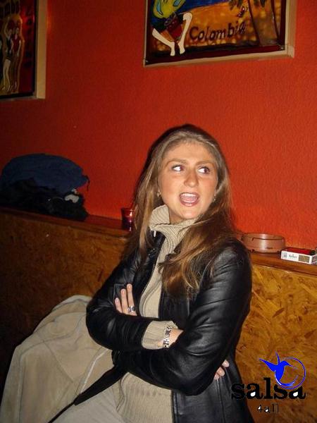 17112004diablolatino-hannover (8).JPG