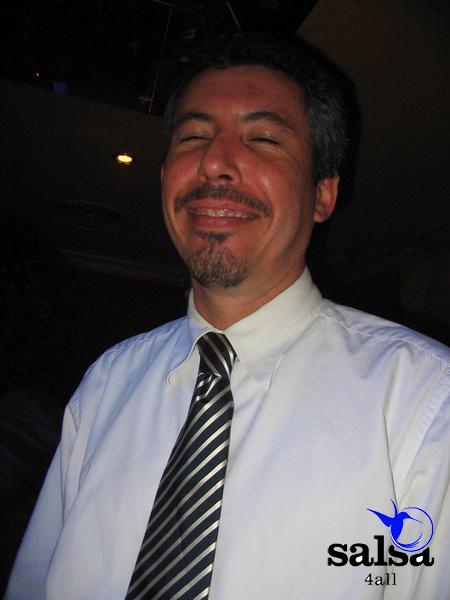israel_gutierrez35.JPG