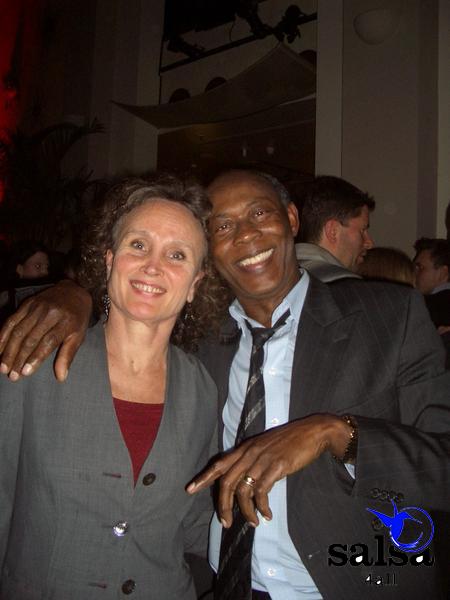 190105coyotecafe-hannover (10).JPG