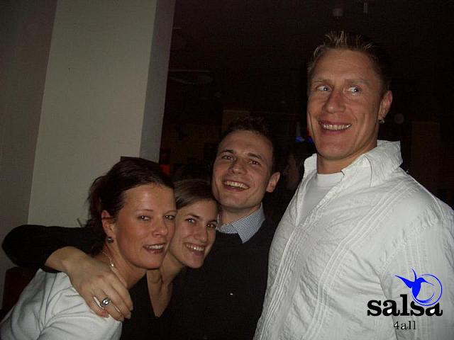 190105coyotecafe-hannover (13).JPG