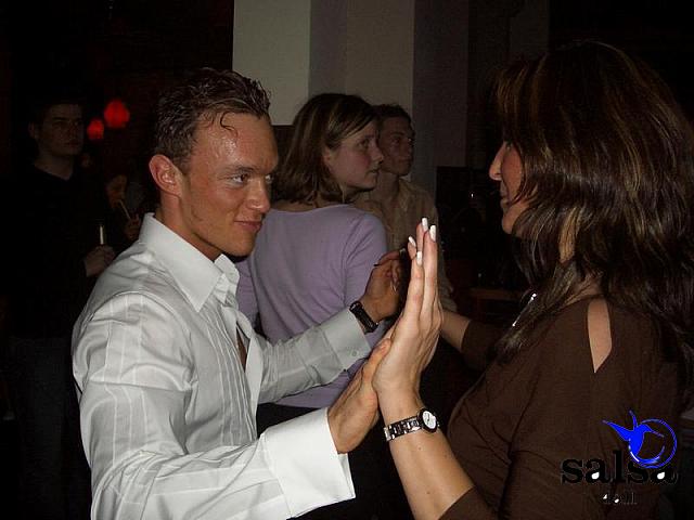 190105coyotecafe-hannover (14).JPG