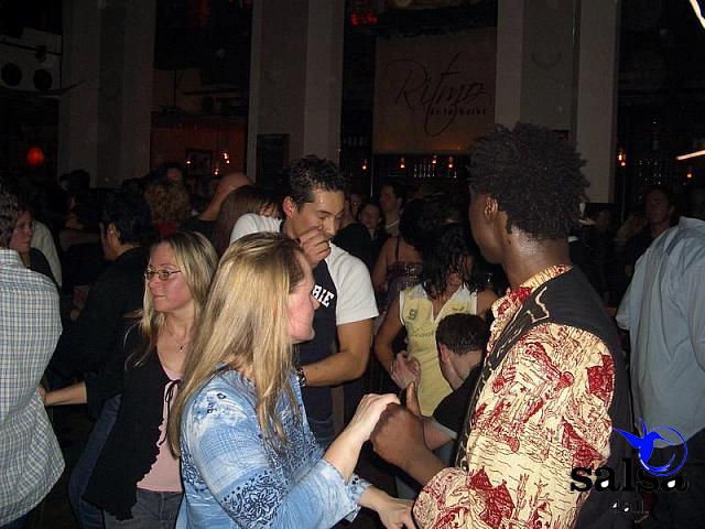 190105coyotecafe-hannover (16).JPG