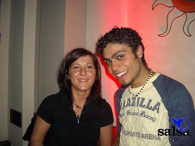 190105coyotecafe-hannover (17).JPG