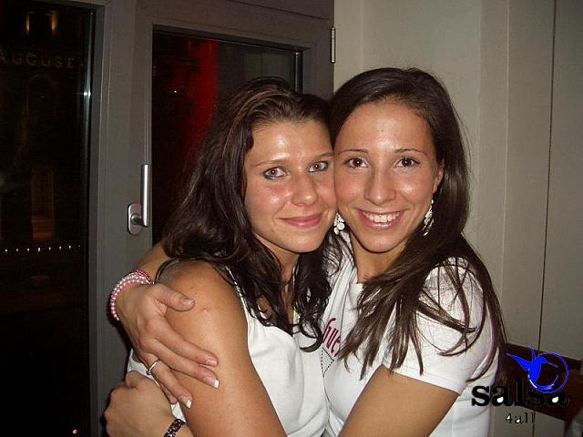 190105coyotecafe-hannover (19).JPG