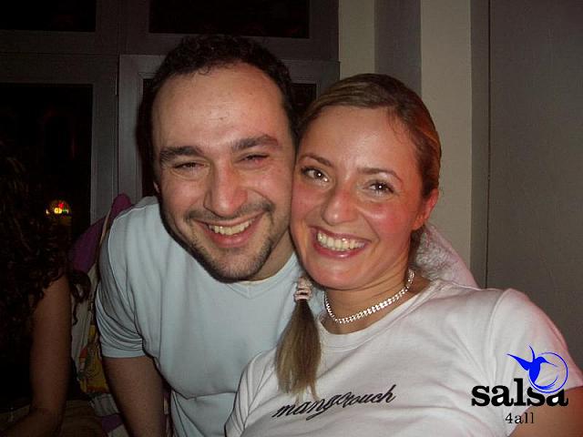 190105coyotecafe-hannover (27).JPG