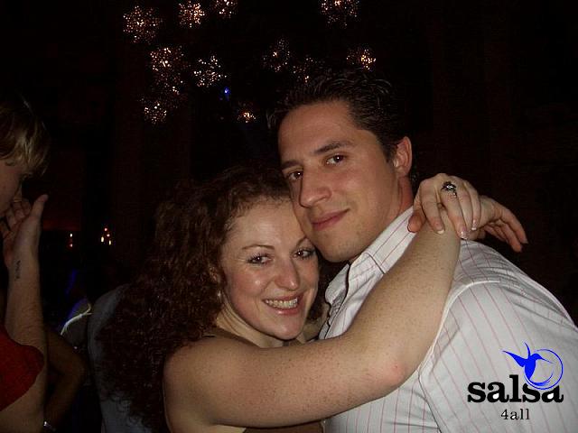 190105coyotecafe-hannover (30).JPG