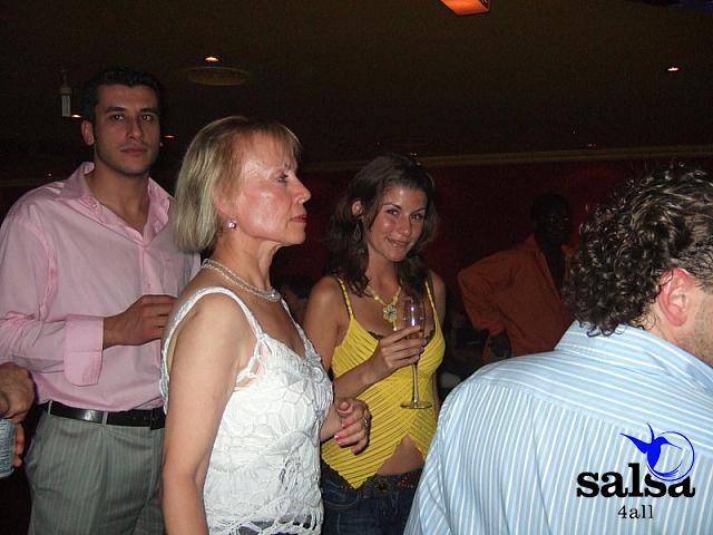 mamboclub-190507_022.JPG