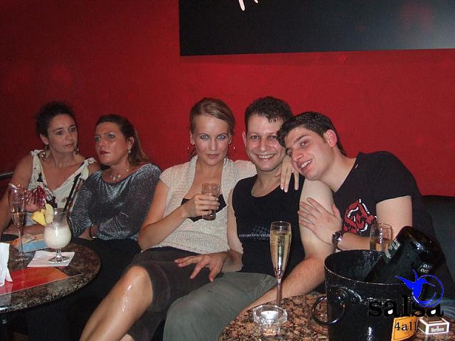 201006mamboclub-hannover009.JPG