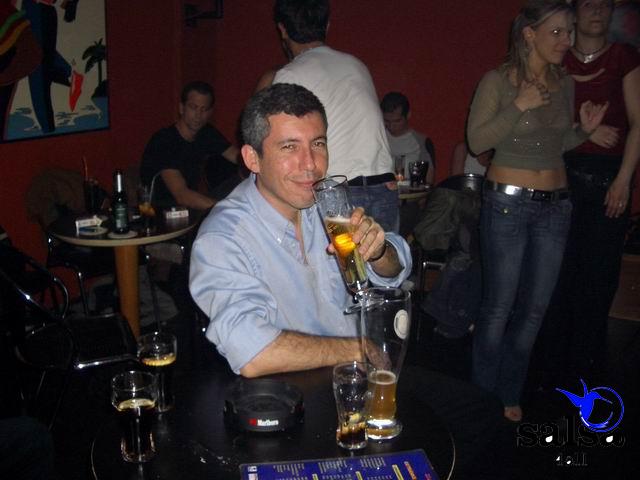 201104diablolatino-hannover (4).JPG