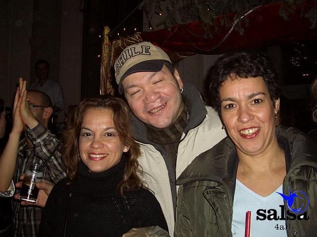 221204coyotecafe-hannover (18).JPG