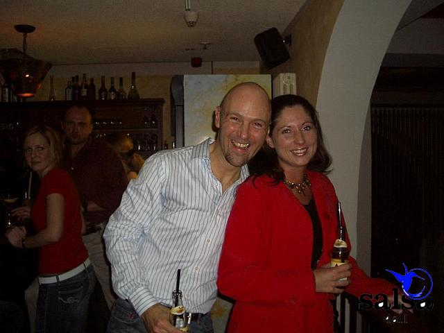 221204coyotecafe-hannover (27).JPG