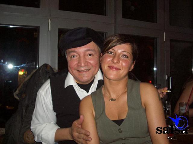 221204coyotecafe-hannover (2).JPG