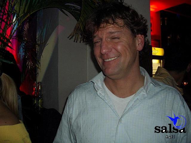 221204coyotecafe-hannover (34).JPG