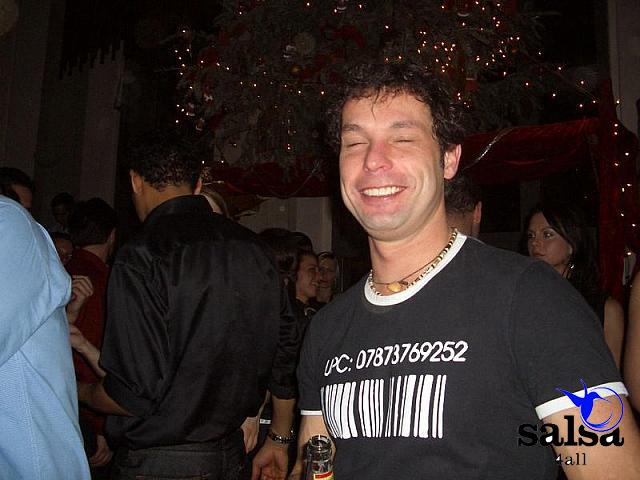 221204coyotecafe-hannover (37).JPG