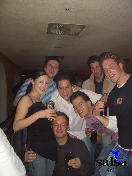 230305coyotecafe-hannover028.JPG