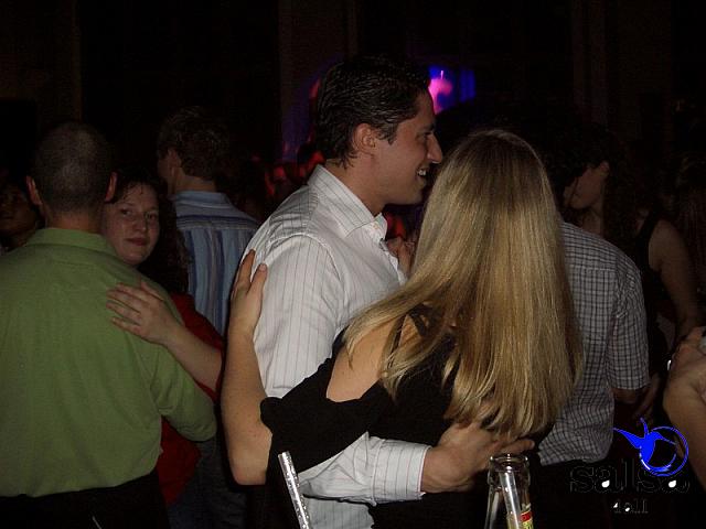 230305coyotecafe-hannover032.JPG