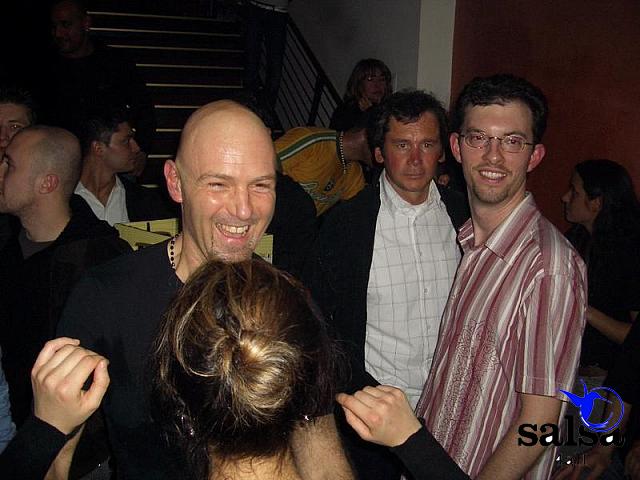 231204phoenix-hannover (14).JPG