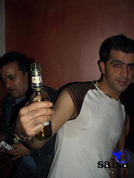 231204phoenix-hannover (15).JPG