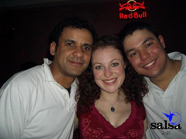 231204phoenix-hannover (27).JPG