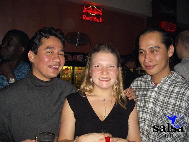 231204phoenix-hannover (29).JPG