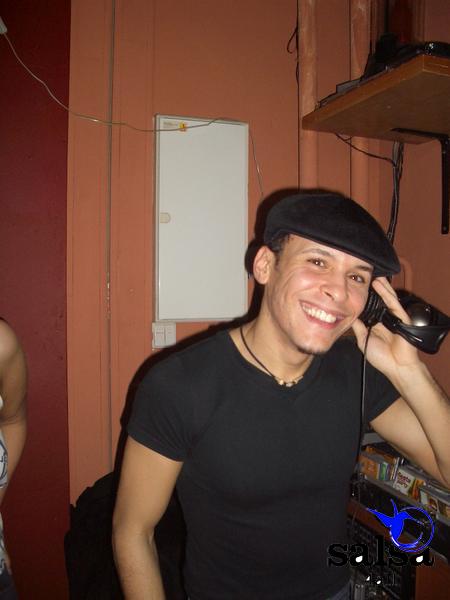 231204phoenix-hannover (2).JPG