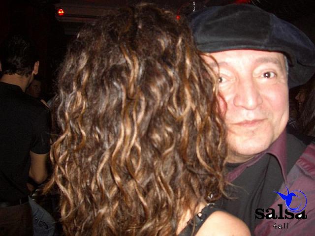 231204phoenix-hannover (3).JPG