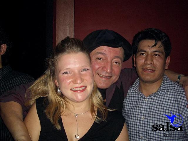 231204phoenix-hannover (8).JPG