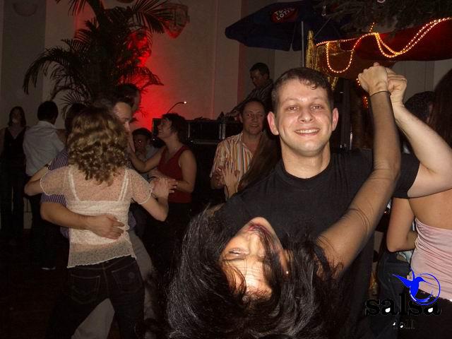 241104coyotecafe-hannover (10).JPG