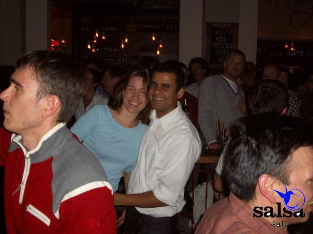 241104coyotecafe-hannover (11).JPG