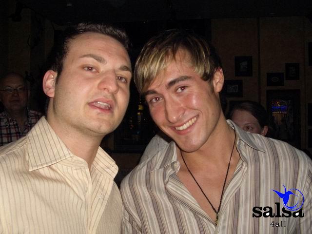 241104coyotecafe-hannover (13).JPG