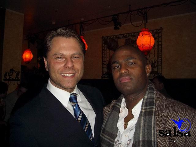 241104coyotecafe-hannover (14).JPG