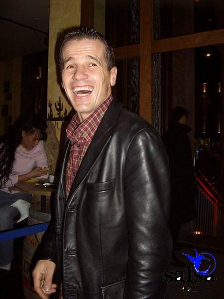 241104coyotecafe-hannover (19).JPG