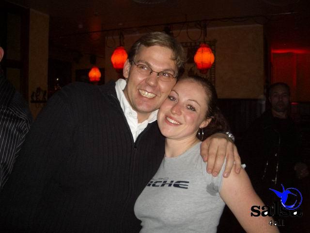 241104coyotecafe-hannover (21).JPG