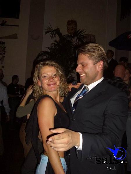 241104coyotecafe-hannover (24).JPG