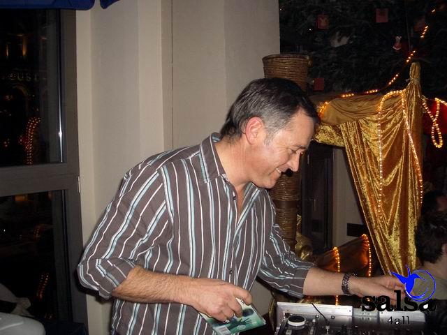 241104coyotecafe-hannover (2).JPG