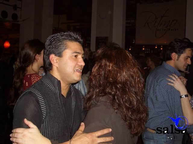 241104coyotecafe-hannover (5).JPG