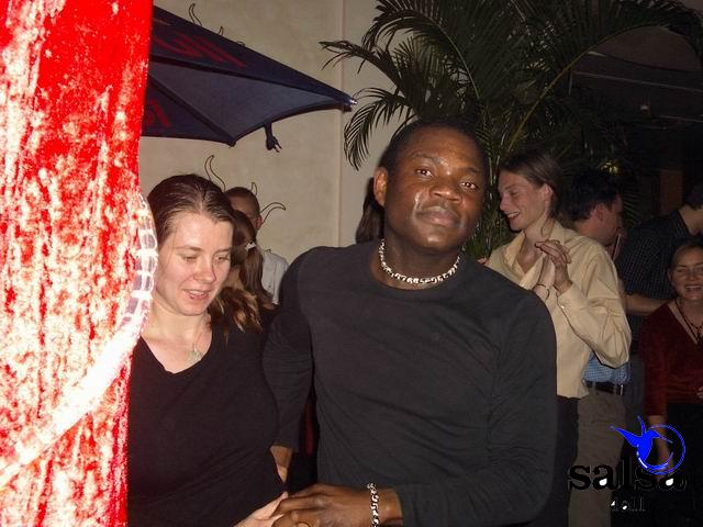 241104coyotecafe-hannover (8).JPG