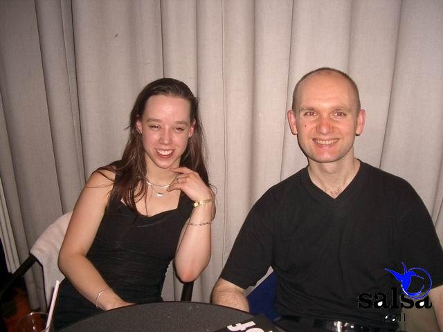 250404salsaconjoason085.JPG