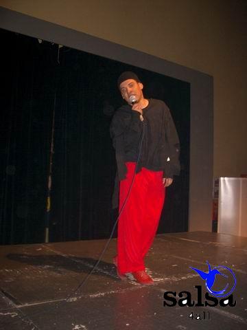 250404salsaconjoason098.JPG