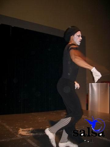 250404salsaconjoason106.JPG