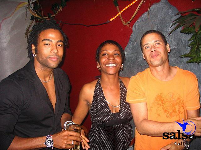 mamboclub_orishas_005.jpg