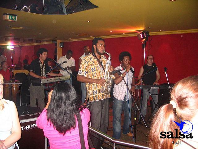 mamboclub_orishas_009.jpg