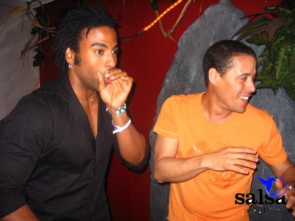 mamboclub_orishas_018.jpg
