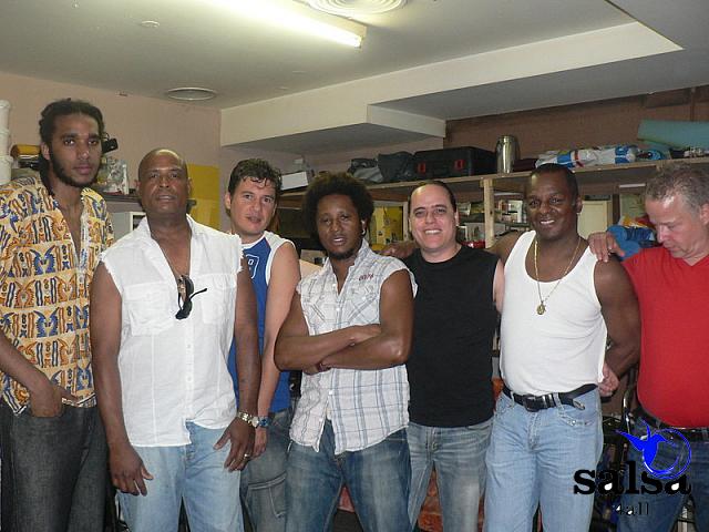 mamboclub_orishas_040.JPG