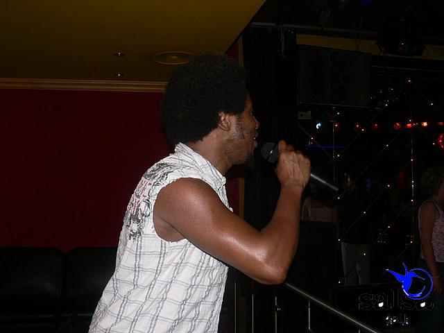 mamboclub_orishas_042.JPG