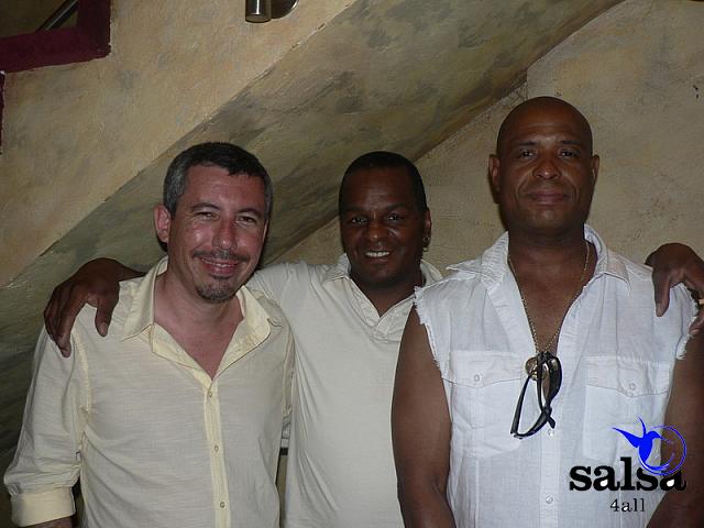 mamboclub_orishas_060.JPG
