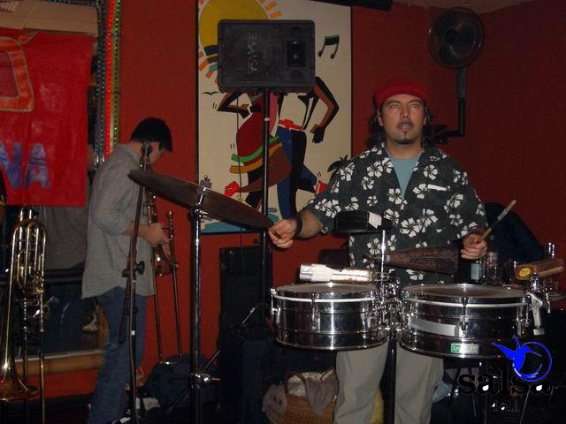 251104diablolatino-hannover (11).JPG