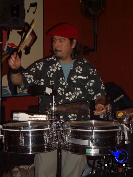 251104diablolatino-hannover (12).JPG