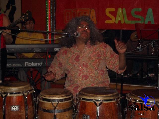 251104diablolatino-hannover (13).JPG